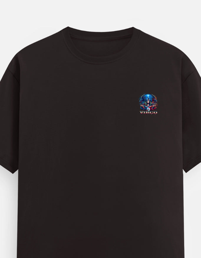 Left_Pocket_3_c_37.jpg