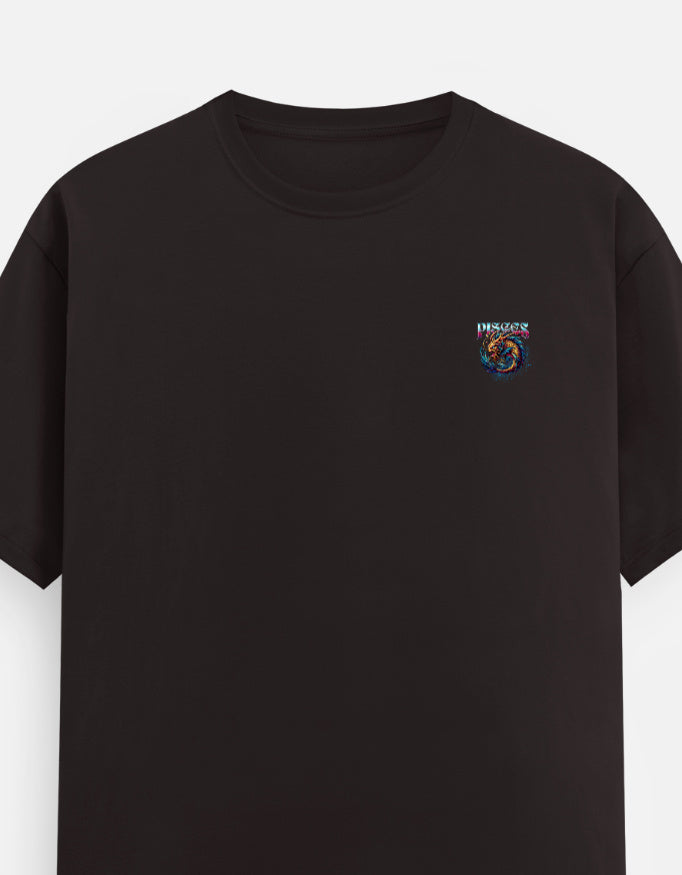 Left_Pocket_3_c_37.jpg