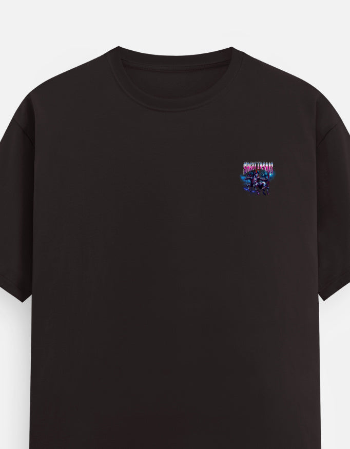 Left_Pocket_3_c_37.jpg