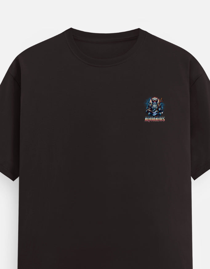 Left_Pocket_3_c_37.jpg