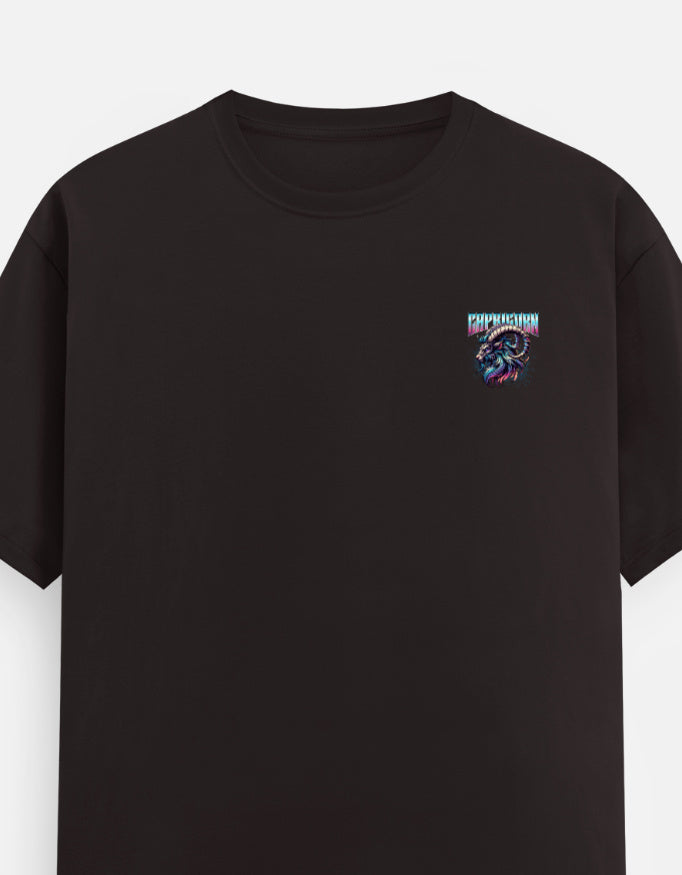 Left_Pocket_3_c_37.jpg
