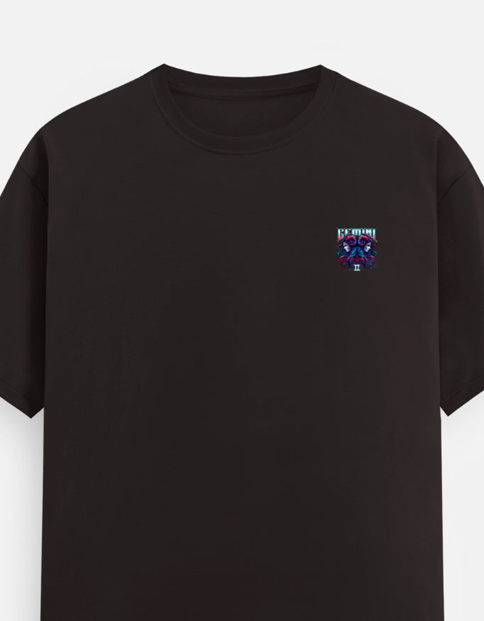 Left_Pocket_3_c_37.jpg