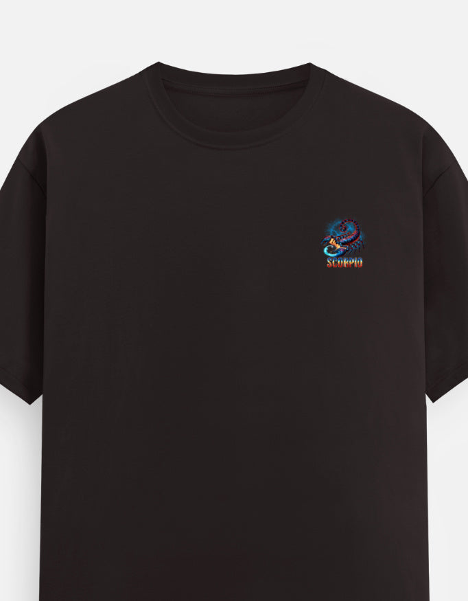 Left_Pocket_3_c_37.jpg
