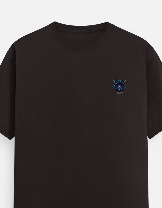 Left_Pocket_3_c_37.jpg