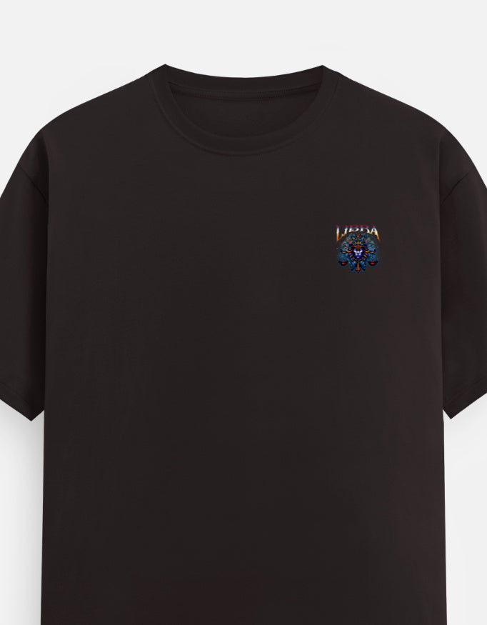 Left_Pocket_3_c_37.jpg