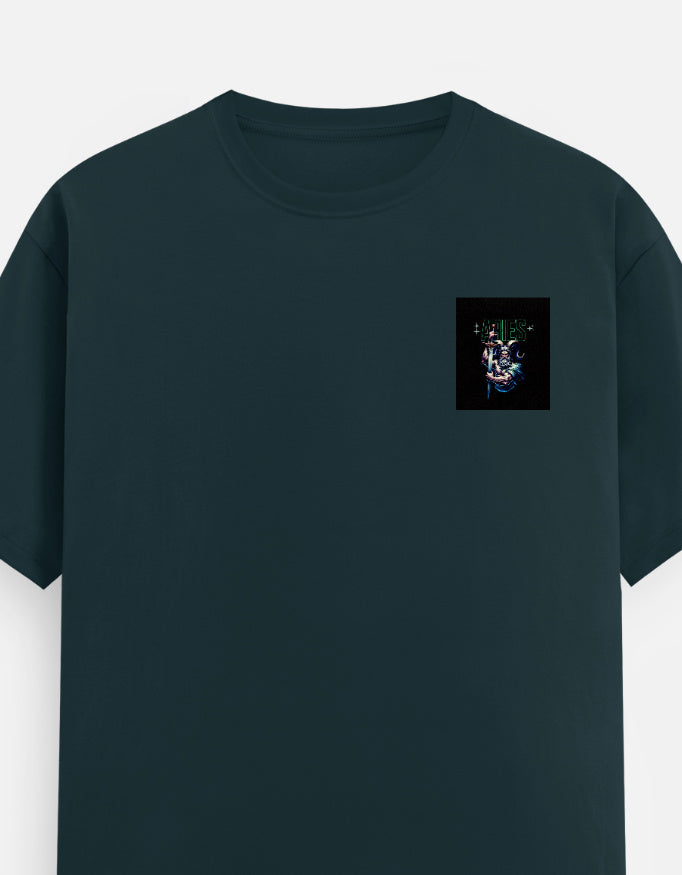 Left_Pocket_3_c_38.jpg