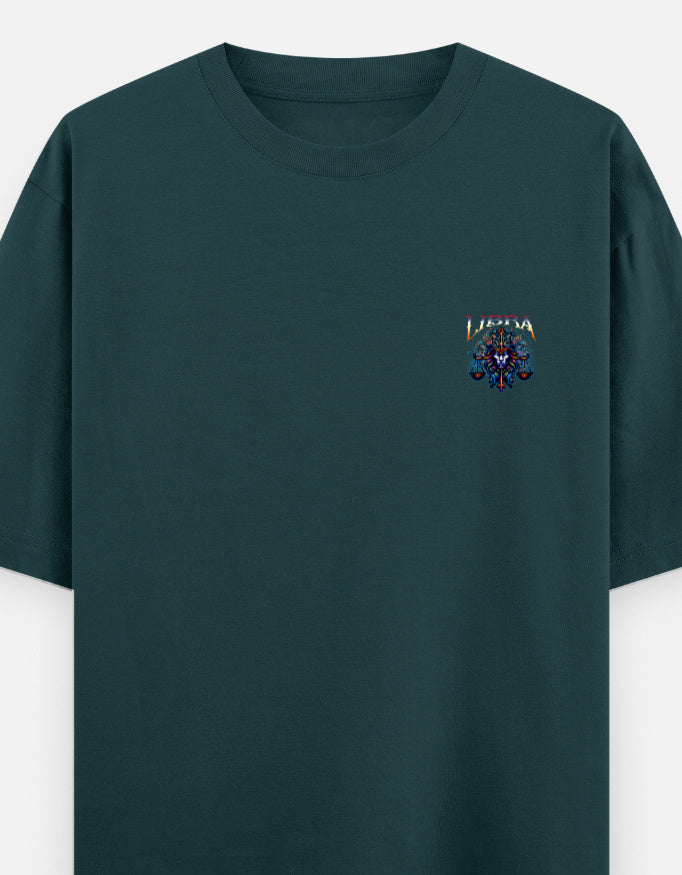 Left_Pocket_3_c_38.jpg