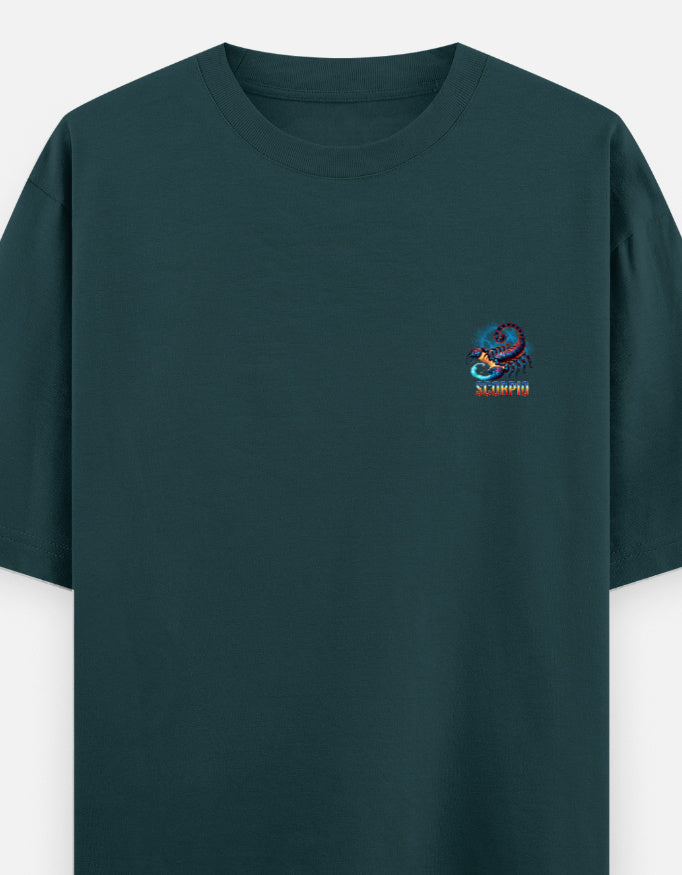 Left_Pocket_3_c_38.jpg