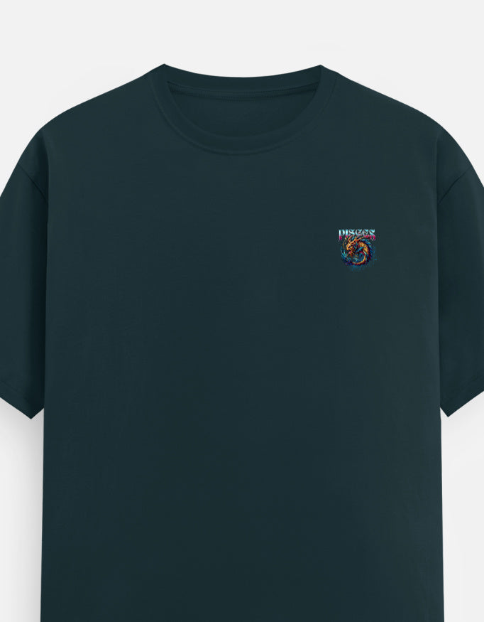 Left_Pocket_3_c_38.jpg