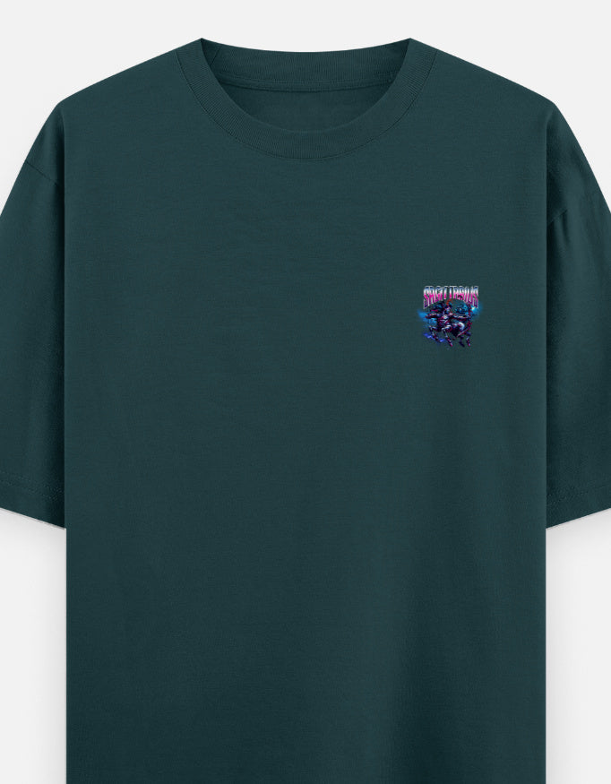 Left_Pocket_3_c_38.jpg