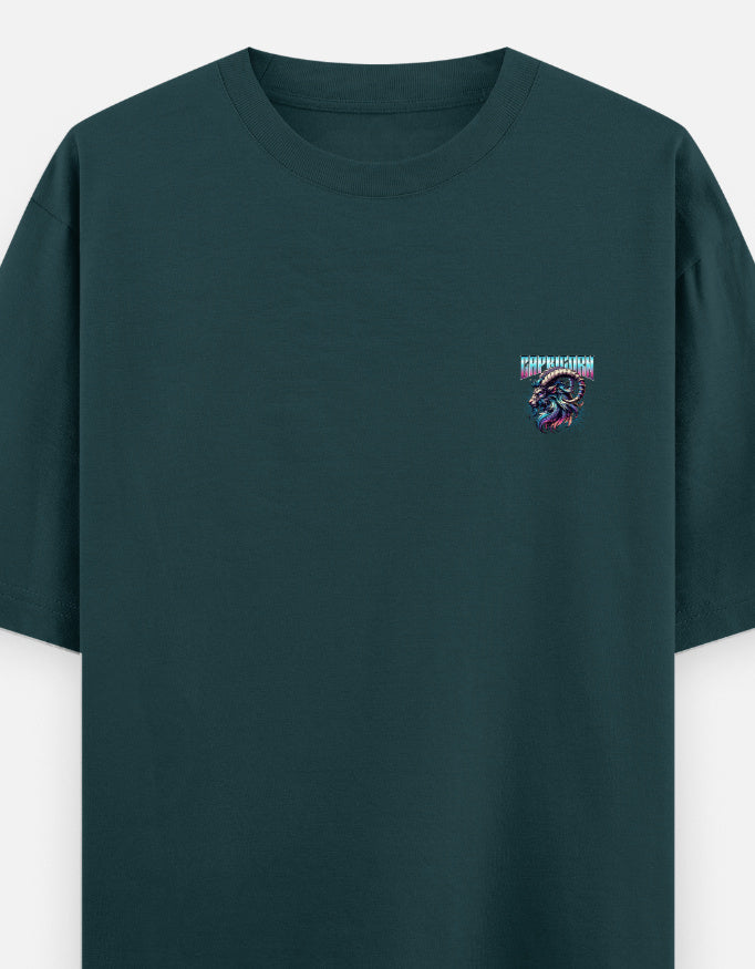 Left_Pocket_3_c_38.jpg