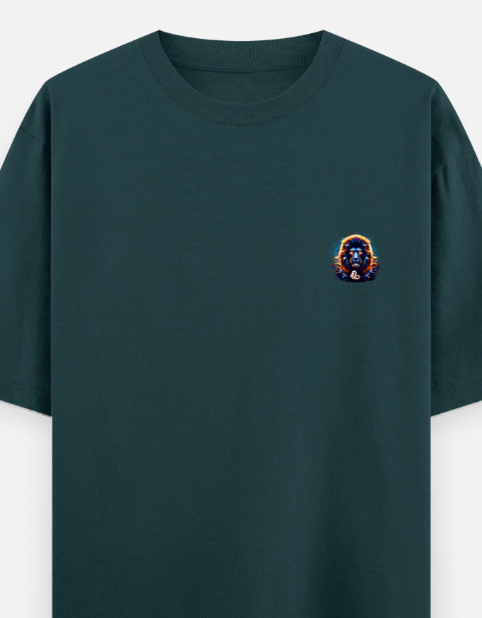 Left_Pocket_3_c_38.jpg