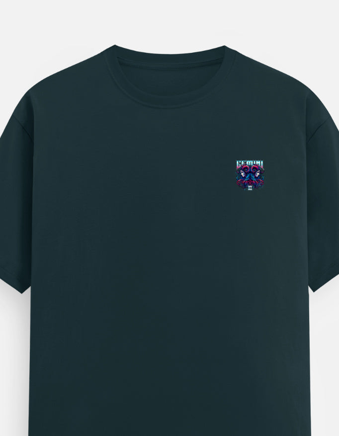 Left_Pocket_3_c_38.jpg