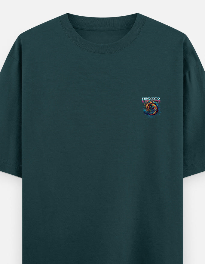 Left_Pocket_3_c_38.jpg