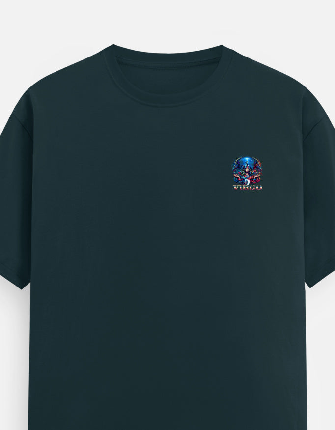 Left_Pocket_3_c_38.jpg
