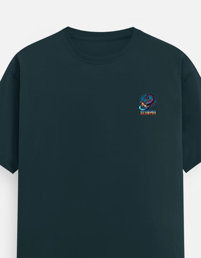 Left_Pocket_3_c_38.jpg