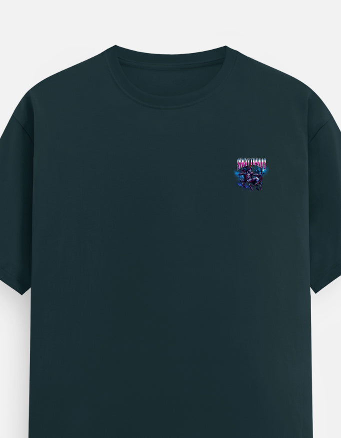 Left_Pocket_3_c_38.jpg