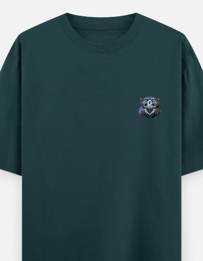 Left_Pocket_3_c_38.jpg