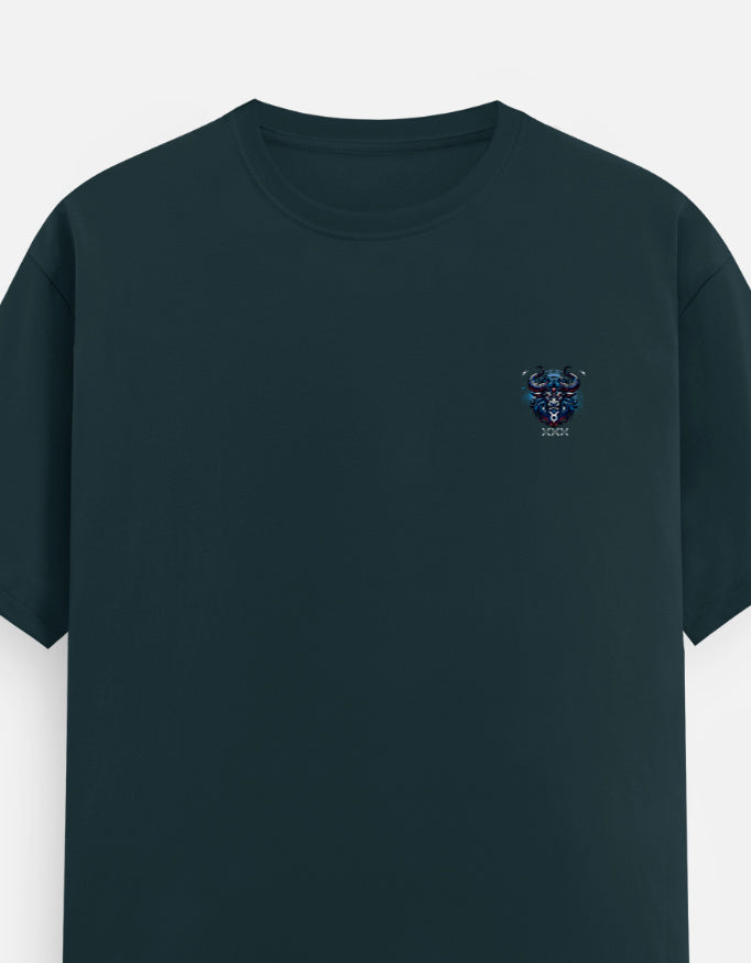 Left_Pocket_3_c_38.jpg