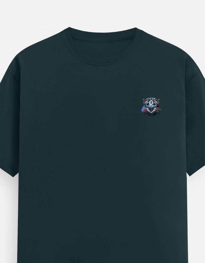 Left_Pocket_3_c_38.jpg