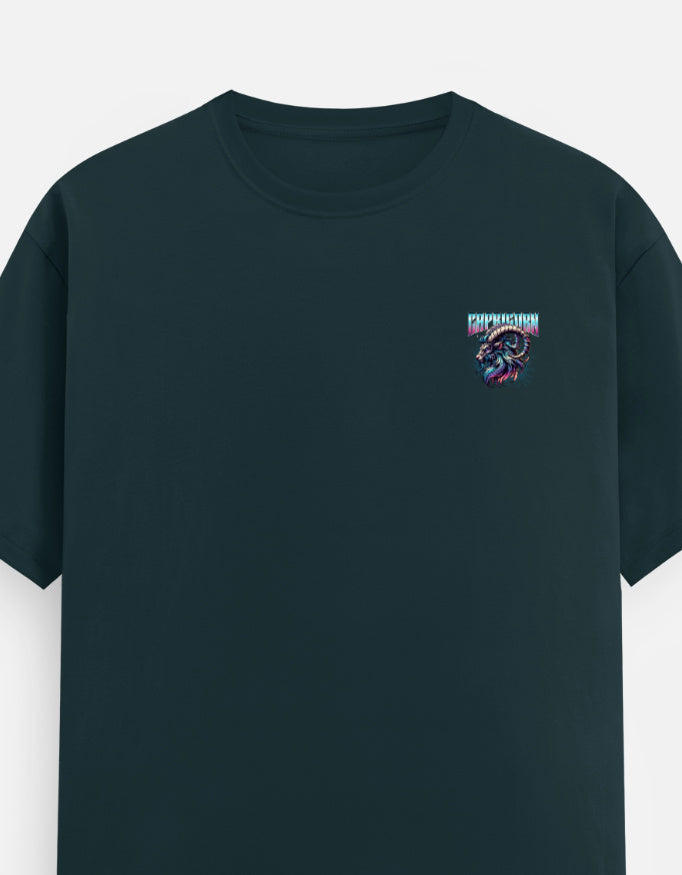 Left_Pocket_3_c_38.jpg