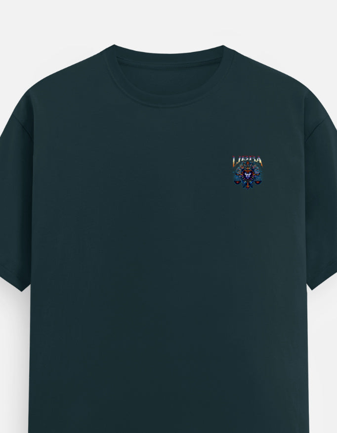 Left_Pocket_3_c_38.jpg