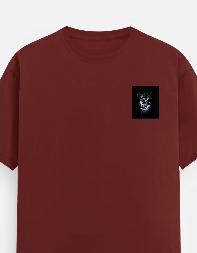Left_Pocket_3_c_39.jpg