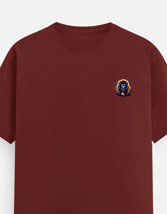 Left_Pocket_3_c_39.jpg