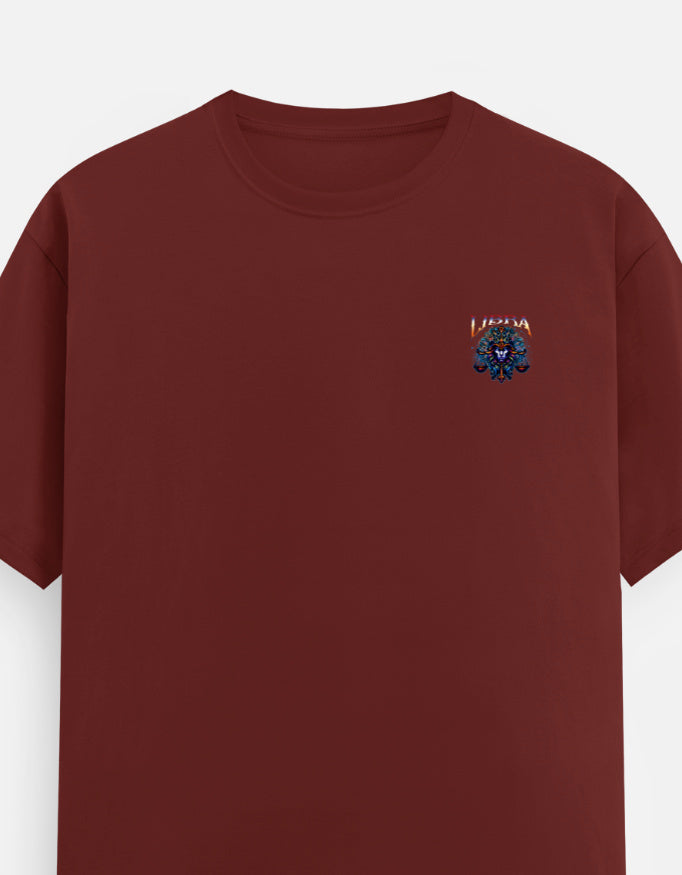 Left_Pocket_3_c_39.jpg