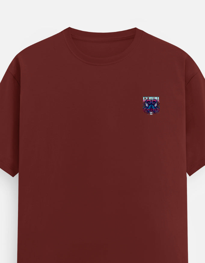 Left_Pocket_3_c_39.jpg