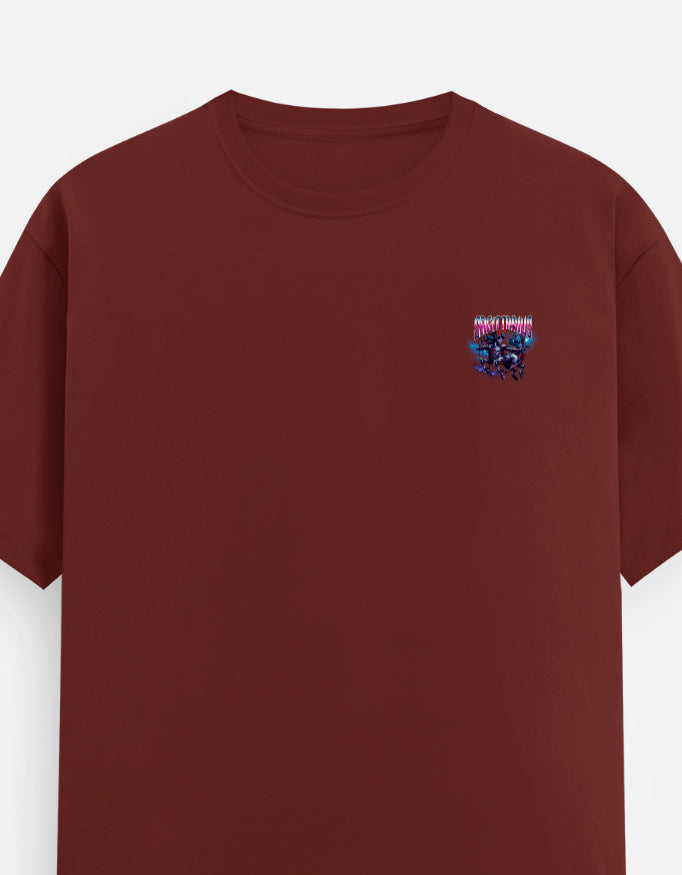 Left_Pocket_3_c_39.jpg