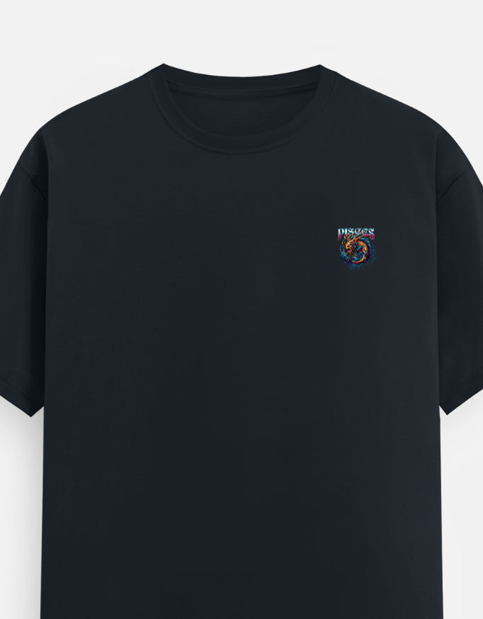 Left_Pocket_3_c_3.jpg