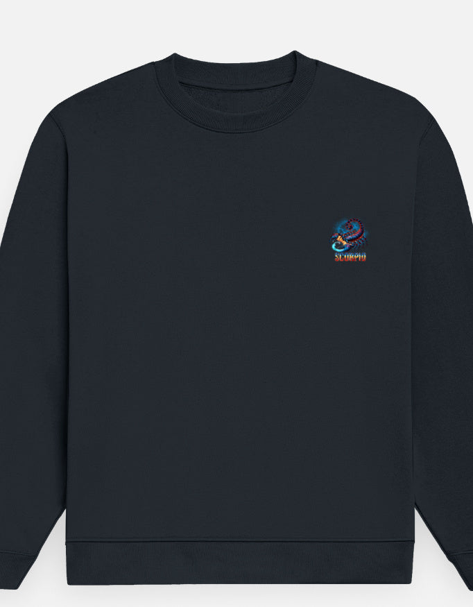 Left_Pocket_3_c_3.jpg