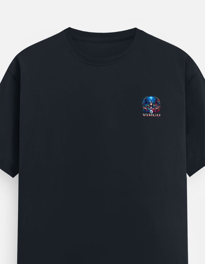 Left_Pocket_3_c_3.jpg