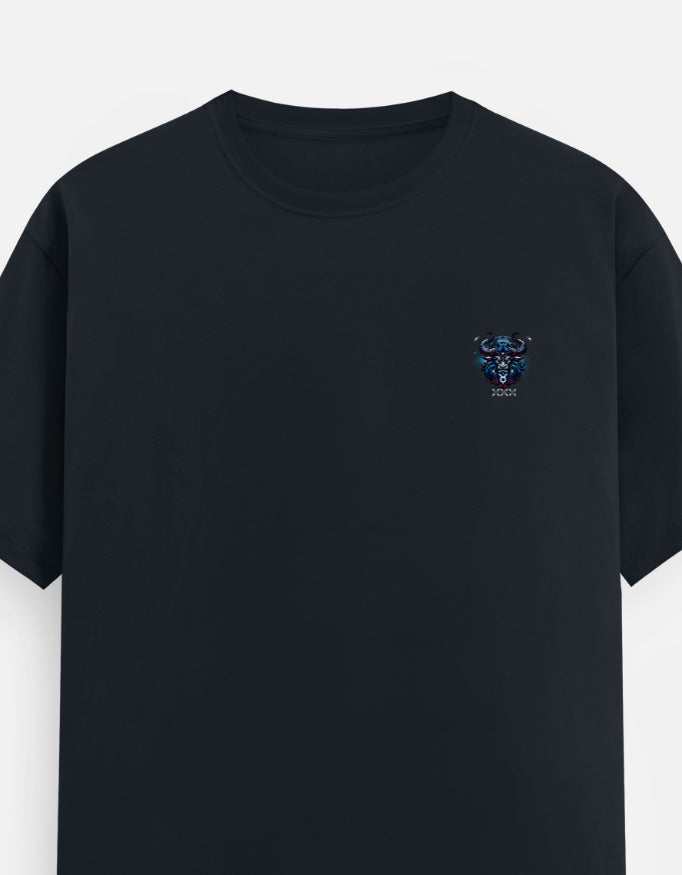 Left_Pocket_3_c_3.jpg