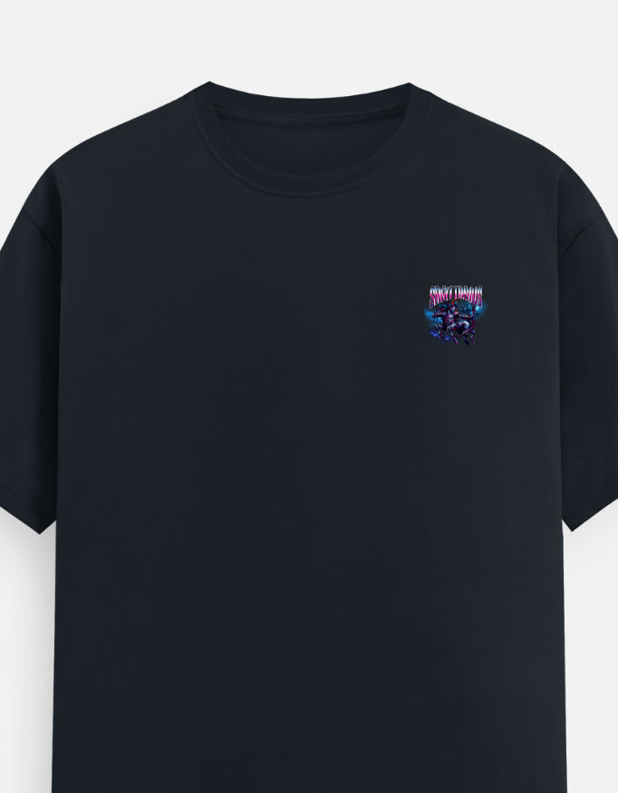 Left_Pocket_3_c_3.jpg