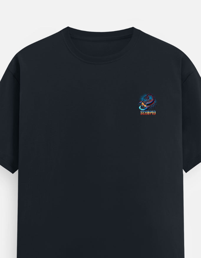 Left_Pocket_3_c_3.jpg