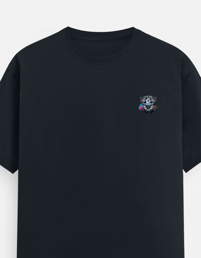 Left_Pocket_3_c_3.jpg