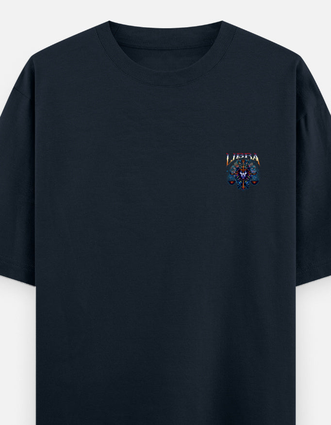Left_Pocket_3_c_3.jpg