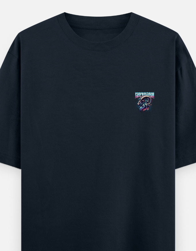 Left_Pocket_3_c_3.jpg