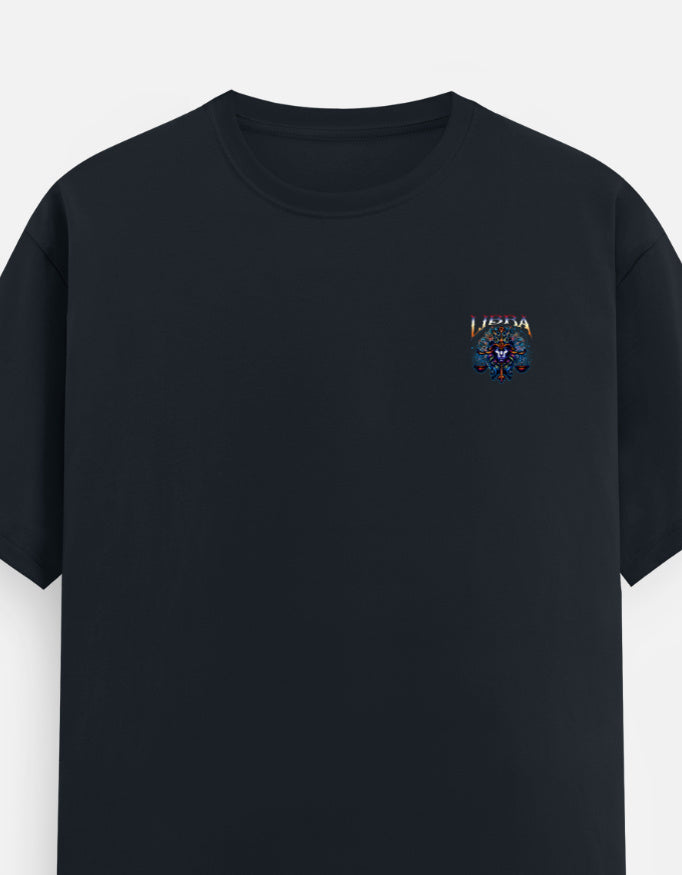 Left_Pocket_3_c_3.jpg