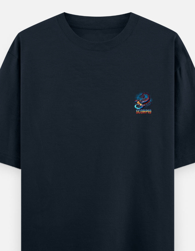 Left_Pocket_3_c_3.jpg