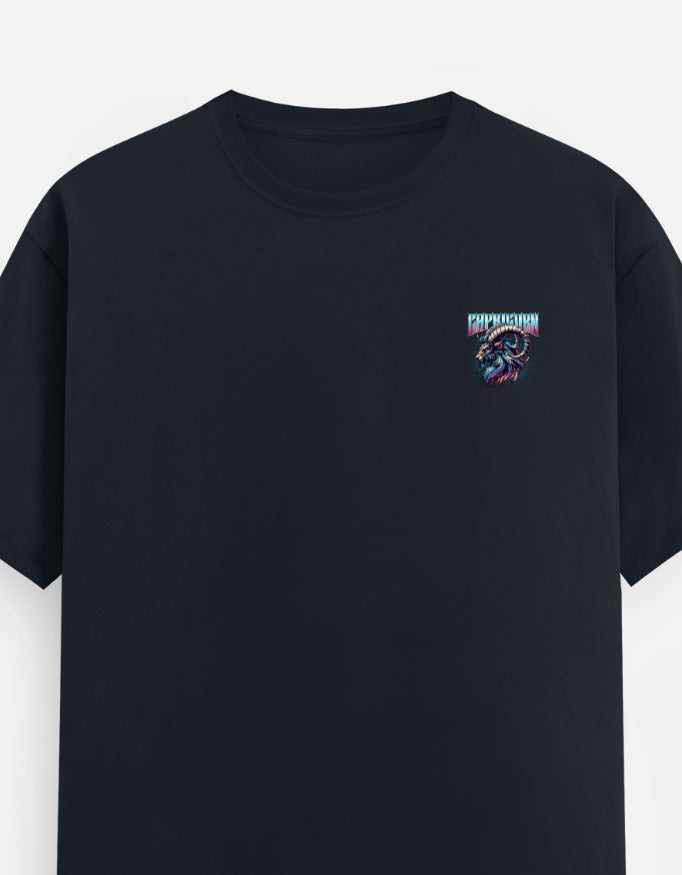 Left_Pocket_3_c_3.jpg