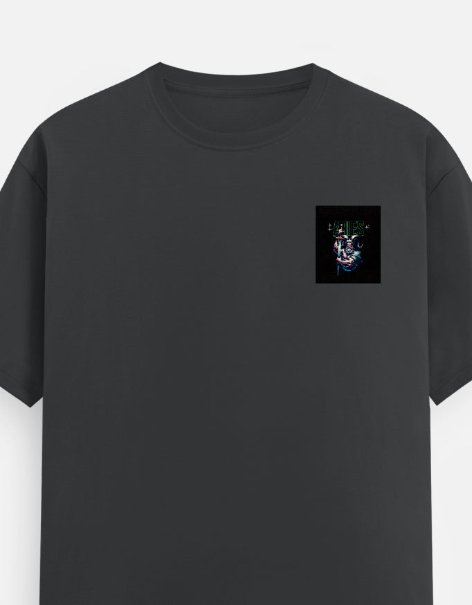 Left_Pocket_3_c_40.jpg