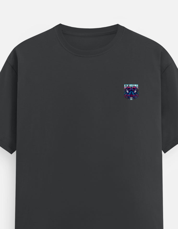 Left_Pocket_3_c_40.jpg