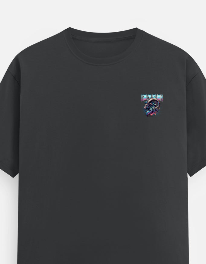 Left_Pocket_3_c_40.jpg