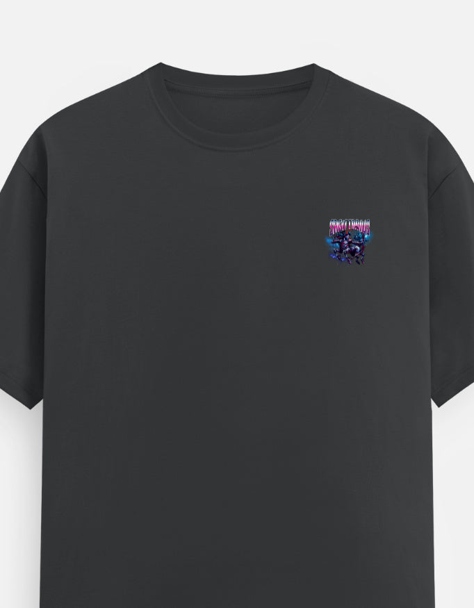 Left_Pocket_3_c_40.jpg