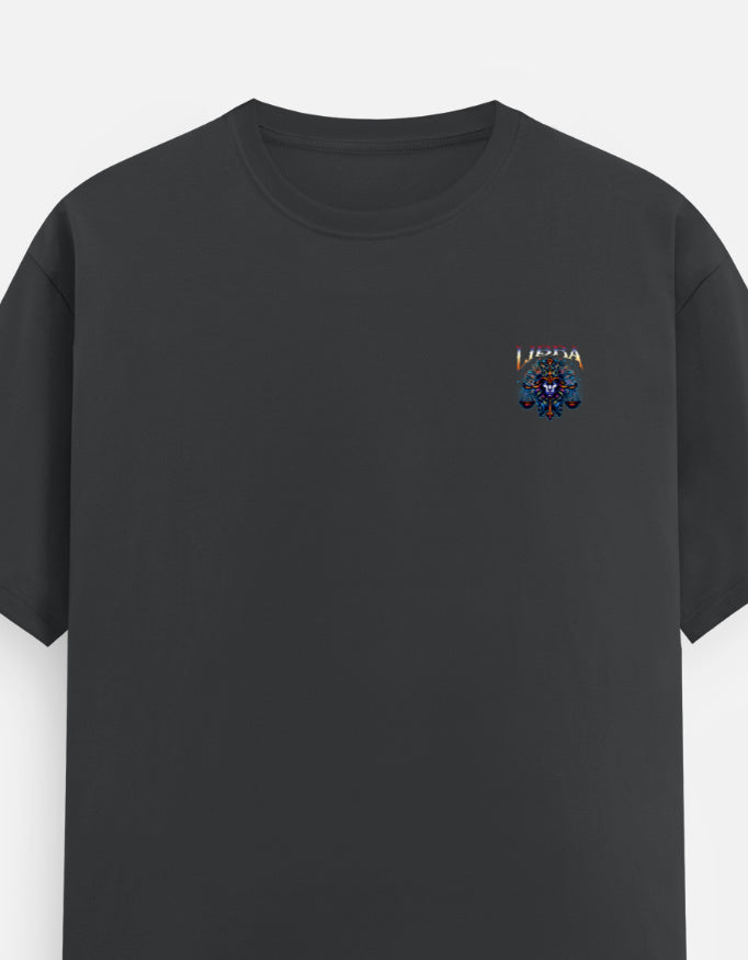 Left_Pocket_3_c_40.jpg