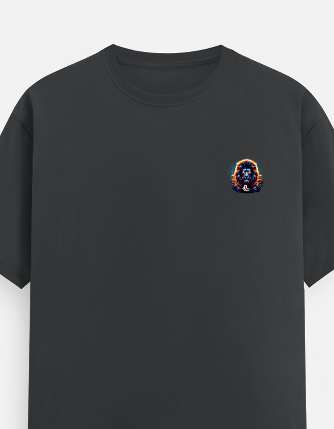 Left_Pocket_3_c_40.jpg