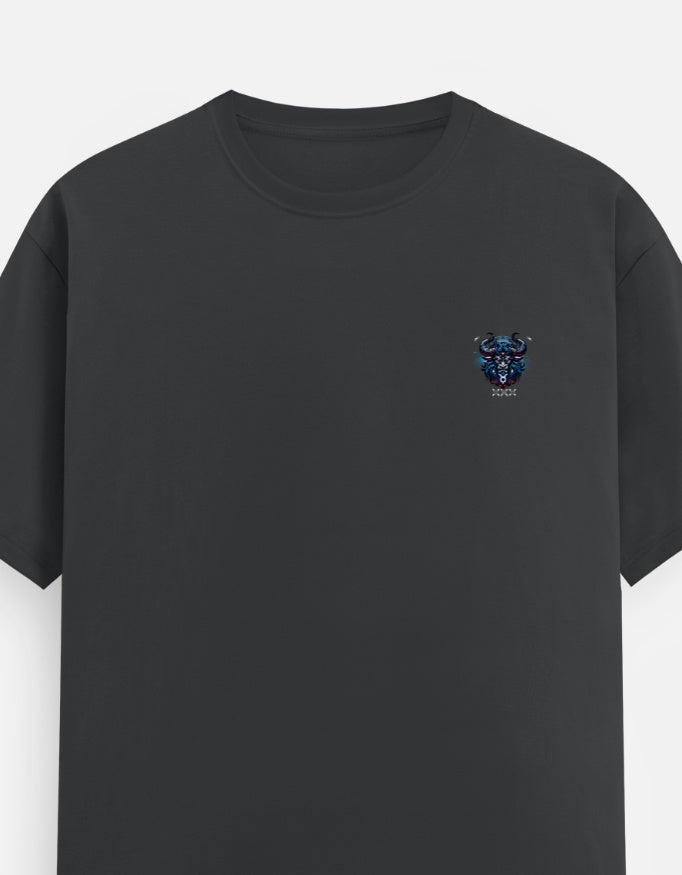 Left_Pocket_3_c_40.jpg